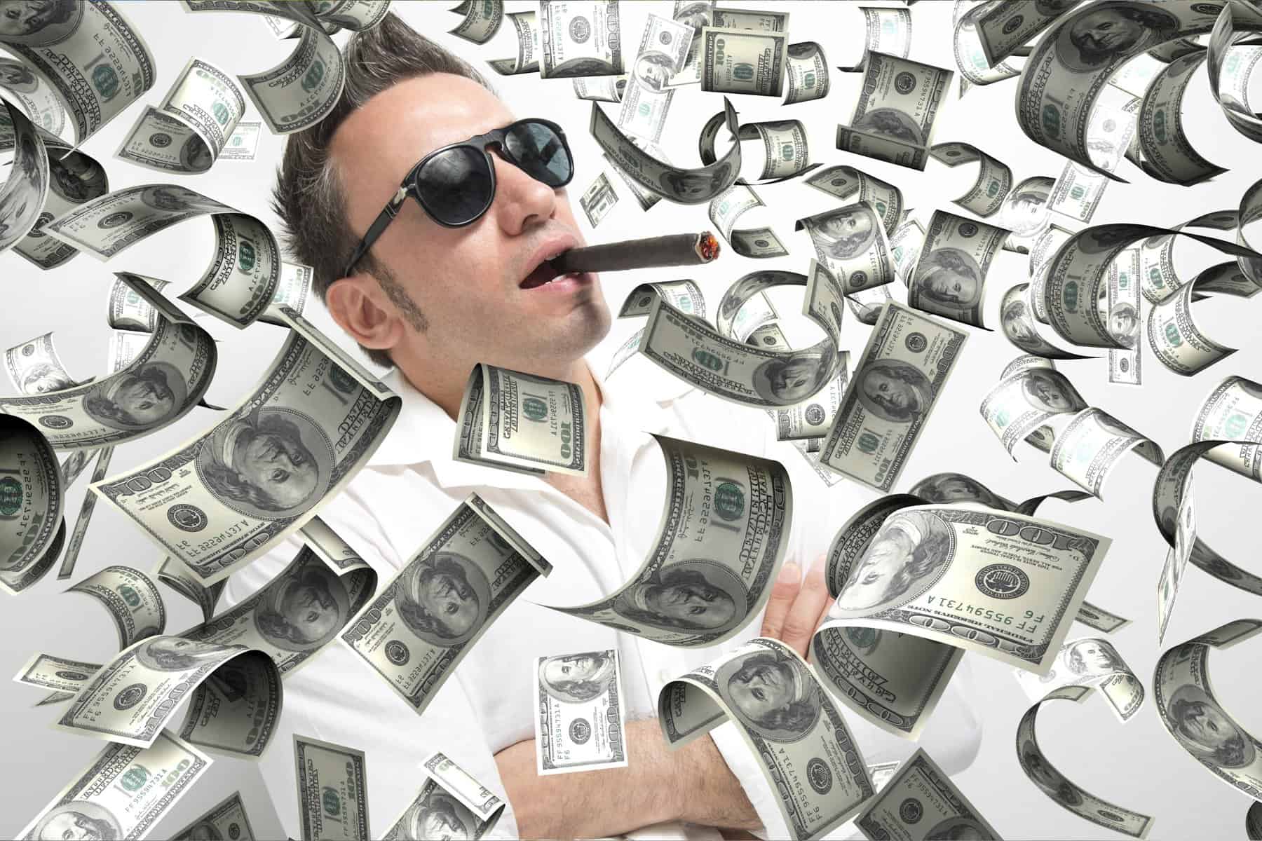 The Unexpected Way Carpool Karaoke Is Fueling the Next Wave of POD Millionaires